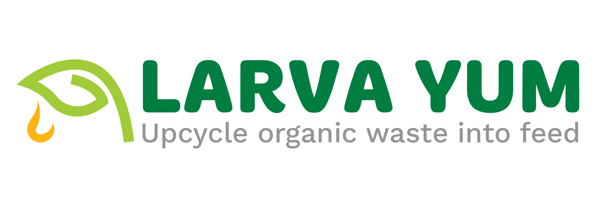 Larvayum – Mang giá trị cho nhà nông và môi trường