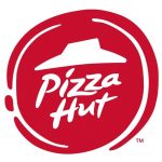 Logo Pizza Hut