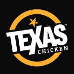 Logo Texas Checken
